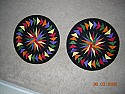 Placemats | next thread &raquo;