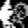 Birkeland Bros. Wool |  On Sun, 28 May 2006 09:53:14 -0700, "David R. Sky" spewed forth :Wow, if those...