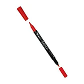 Online source for Fabrico fabric markers? | &laquo; previous thread