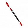 Online source for Fabrico fabric markers? |  Does anyone know of a reputable online source for Fabrico markers?TIA,   - dlm....