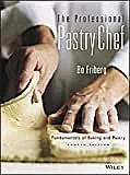 I am looking for a book on entremets for the household cook  |  The key difference I noticed between the pastries we sell in Americaand the ones...