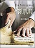 I am looking for a book on entremets for the household cook  |  The key difference I noticed between the pastries we sell in Americaand the ones...