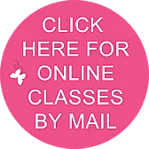 Cool Site for Videos on Cricut cartridges etc  | &laquo; previous thread