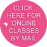 Cool Site for Videos on Cricut cartridges etc  |  I don't remember seeing this posted before, so thought I would do it.  Sorry...