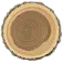 Mystery wood  |  I turned several mulberry bowls a few years ago... Cream colored wood with nice...