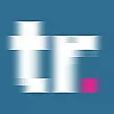 Re: Photoshop Elements 2.0 or Paint Shop Pro 8 ? ? ?  |  I teach a class at the RV Resort where we spend the winter. PSP-8 is thesoftware...