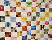 flying geese question |  Morning everyone.It looks like it might FINALLY get colder here in Spain and...
