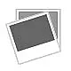 Singer 4411HD advice  |  Thanks for the input.  I already bought the machine, so I won't give up on ...
