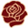 making a rosary - need help!  |  On Sun, 7 Mar 2004 13:59:17 -0500, Dr. Sooz wrote (in message ): Actually, they...