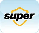 Cake Stores in Chicago Area  |  Hello, I'm looking for things such as cake decorations, artificialicing,...