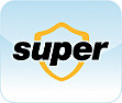 Cake Stores in Chicago Area  |  Hello, I'm looking for things such as cake decorations, artificialicing,...