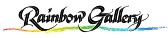 Hardanger linen thread |  In U.S., I mainly see Londonberry and Rainbow Gallery linen threads.  If your...