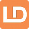 scrapbook software  |  Gina - I use MS Word the most - but I have Creative Lettering forCreative...