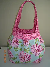 Birdie Sling Bag #2 | next thread &raquo;