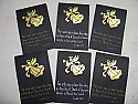 Tam in IL CCC  |  I got them done and even did a Valentine card for my DH.  They are the same  as...