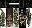 Anybody seen this book?  |  http://www.amazon.com/dp/160059039X/ref=pe_606_10537730_pe_ar_t8 I wondered if...