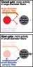OT?  September is Pain Awareness Month |  When I read these discussions I always end up at a loss for how tofee. I am on...