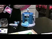 YouTube Summer 2008 CHA videos  | &laquo; previous thread