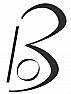 An Odd Question About Custom Fabrics |  In article , Cynthia Spilsted of  utteredThen you are displaying a spectacular...