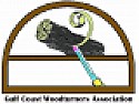 Turning newbie in Texas  |  Hi Everyone,I am a newbie to the craft, and am in the process of getting my...