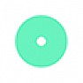 Roll-A-Bind?  |  Cowchipper Thanks for the info! Can you use chipboard w/it? What have you made...