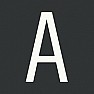 REPOST!  More on Astrology and a SWAP possibility?!  |  Great pages Sarah.  This is one idea I may scrap lift for our family album.Where...