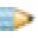 Extreme peyote stitch  | &laquo; previous thread