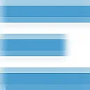 Advice needed on Schmetz machine needles |  I have been searcing for the best prices on sm needles.  I havedecided to buy in...