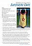 Help with making a cape |  My kids really want a cape for xmas to play dress up. So I would like to make...