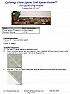 Mostly OT - table runner OT | next thread &raquo;