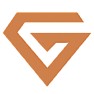 Initial Stamps?  |  On Fri, 26 Sep 2003 1:25:16 -0400, KDK wrote(in message ):My birthday is...