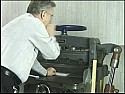 Hardcover Bookbinding  | &laquo; previous thread