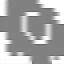 Wolf |  let the FBI know that the justice system in Mason Countyis corrupt.  No has has...