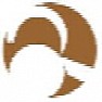 anybody have info on laguna lathe?  |     I'm not an EE but here goes    I used to make jewelry and a flex shaft...