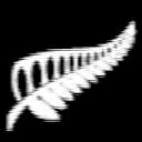 opinion on Haka furniture |  Does anyone have an option on Haka sewing furniture?   I am interested intheir...