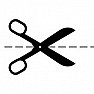 Sunbonnet Sue from the Quiltery |  Some of us have downloaded the Sunbonnets from the Quiltery site that were...