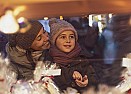 ENABLER ALERT  |  Go to www.cybermonday.com for loads of GREAT deals today and 99% of the...