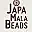 Crystal; crystal; Crystal  |  Find Swarovski Crystal at unbeatable prices at www.artandsoulbeads.com Also...