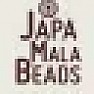 Crystal; crystal; Crystal  |  Find Swarovski Crystal at unbeatable prices at www.artandsoulbeads.com Also...