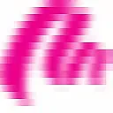 Pattern tissue |  I would like to source some very large sheets of pattern tissue paperto draft...