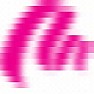 Adjustable dress form |  news:    snipped-for-privacy@diceyhome.free-online.co.uk...could you? I'm...