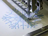Artista 730e w/ DesignerPlus v.5 software |  Any users of this machine and software? Trying to help my mother get setup with...