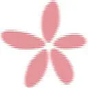 Excellent resource for all kinds of quilting info |  This link is a complete how-to  "quilt book" that has info on just about every...