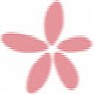 Excellent resource for all kinds of quilting info |  ....and once you know where to learn the basics, here's another...
