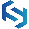 Sphericons  |  Arch: Please don't abandon this group for The Wreck.  You CAN do both you...
