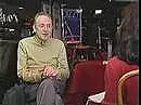 Les Paul  & quilting music |  Howdy!Les Paul, in...