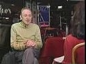 Les Paul  & quilting music | next thread &raquo;