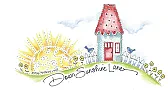 Need an online cross stitch store |  Hi everyoneI haven't stitched for about 3 years.  I found a kit at The...