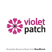 found this fabric sale | next thread &raquo;