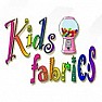 semi-related to quilting |  That would be toddler size.  The fitted sheet takes 2 yds of 45" wide fabric. ...